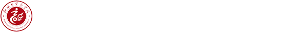 雷火竞技电竞网站