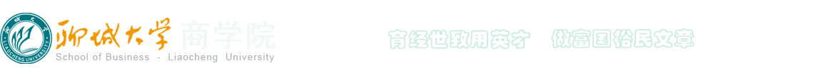 雷火竞技电竞网站